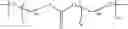 Fig. 137 - ARTIFICIAL NAIL COMPOSITION, ARTIFICIAL NAIL, METHOD FOR FORMING ARTIFICIAL NAIL, AND NAIL ART KIT