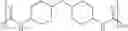 Fig. 138 - ARTIFICIAL NAIL COMPOSITION, ARTIFICIAL NAIL, METHOD FOR FORMING ARTIFICIAL NAIL, AND NAIL ART KIT