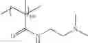 Fig. 14 - ARTIFICIAL NAIL COMPOSITION, ARTIFICIAL NAIL, METHOD FOR FORMING ARTIFICIAL NAIL, AND NAIL ART KIT