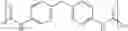 Fig. 141 - ARTIFICIAL NAIL COMPOSITION, ARTIFICIAL NAIL, METHOD FOR FORMING ARTIFICIAL NAIL, AND NAIL ART KIT