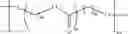 Fig. 149 - ARTIFICIAL NAIL COMPOSITION, ARTIFICIAL NAIL, METHOD FOR FORMING ARTIFICIAL NAIL, AND NAIL ART KIT