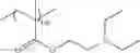Fig. 15 - ARTIFICIAL NAIL COMPOSITION, ARTIFICIAL NAIL, METHOD FOR FORMING ARTIFICIAL NAIL, AND NAIL ART KIT