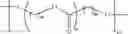Fig. 152 - ARTIFICIAL NAIL COMPOSITION, ARTIFICIAL NAIL, METHOD FOR FORMING ARTIFICIAL NAIL, AND NAIL ART KIT
