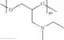 Fig. 154 - ARTIFICIAL NAIL COMPOSITION, ARTIFICIAL NAIL, METHOD FOR FORMING ARTIFICIAL NAIL, AND NAIL ART KIT