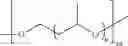 Fig. 155 - ARTIFICIAL NAIL COMPOSITION, ARTIFICIAL NAIL, METHOD FOR FORMING ARTIFICIAL NAIL, AND NAIL ART KIT