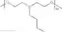 Fig. 157 - ARTIFICIAL NAIL COMPOSITION, ARTIFICIAL NAIL, METHOD FOR FORMING ARTIFICIAL NAIL, AND NAIL ART KIT