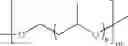 Fig. 158 - ARTIFICIAL NAIL COMPOSITION, ARTIFICIAL NAIL, METHOD FOR FORMING ARTIFICIAL NAIL, AND NAIL ART KIT