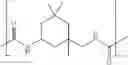 Fig. 159 - ARTIFICIAL NAIL COMPOSITION, ARTIFICIAL NAIL, METHOD FOR FORMING ARTIFICIAL NAIL, AND NAIL ART KIT