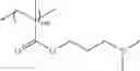 Fig. 16 - ARTIFICIAL NAIL COMPOSITION, ARTIFICIAL NAIL, METHOD FOR FORMING ARTIFICIAL NAIL, AND NAIL ART KIT