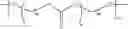 Fig. 161 - ARTIFICIAL NAIL COMPOSITION, ARTIFICIAL NAIL, METHOD FOR FORMING ARTIFICIAL NAIL, AND NAIL ART KIT