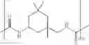 Fig. 162 - ARTIFICIAL NAIL COMPOSITION, ARTIFICIAL NAIL, METHOD FOR FORMING ARTIFICIAL NAIL, AND NAIL ART KIT
