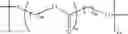 Fig. 167 - ARTIFICIAL NAIL COMPOSITION, ARTIFICIAL NAIL, METHOD FOR FORMING ARTIFICIAL NAIL, AND NAIL ART KIT