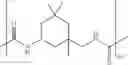 Fig. 168 - ARTIFICIAL NAIL COMPOSITION, ARTIFICIAL NAIL, METHOD FOR FORMING ARTIFICIAL NAIL, AND NAIL ART KIT