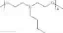 Fig. 169 - ARTIFICIAL NAIL COMPOSITION, ARTIFICIAL NAIL, METHOD FOR FORMING ARTIFICIAL NAIL, AND NAIL ART KIT