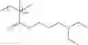 Fig. 17 - ARTIFICIAL NAIL COMPOSITION, ARTIFICIAL NAIL, METHOD FOR FORMING ARTIFICIAL NAIL, AND NAIL ART KIT