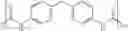 Fig. 171 - ARTIFICIAL NAIL COMPOSITION, ARTIFICIAL NAIL, METHOD FOR FORMING ARTIFICIAL NAIL, AND NAIL ART KIT