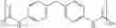 Fig. 174 - ARTIFICIAL NAIL COMPOSITION, ARTIFICIAL NAIL, METHOD FOR FORMING ARTIFICIAL NAIL, AND NAIL ART KIT