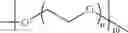 Fig. 176 - ARTIFICIAL NAIL COMPOSITION, ARTIFICIAL NAIL, METHOD FOR FORMING ARTIFICIAL NAIL, AND NAIL ART KIT