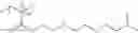 Fig. 18 - ARTIFICIAL NAIL COMPOSITION, ARTIFICIAL NAIL, METHOD FOR FORMING ARTIFICIAL NAIL, AND NAIL ART KIT