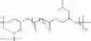 Fig. 182 - ARTIFICIAL NAIL COMPOSITION, ARTIFICIAL NAIL, METHOD FOR FORMING ARTIFICIAL NAIL, AND NAIL ART KIT