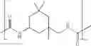 Fig. 183 - ARTIFICIAL NAIL COMPOSITION, ARTIFICIAL NAIL, METHOD FOR FORMING ARTIFICIAL NAIL, AND NAIL ART KIT