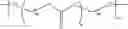 Fig. 185 - ARTIFICIAL NAIL COMPOSITION, ARTIFICIAL NAIL, METHOD FOR FORMING ARTIFICIAL NAIL, AND NAIL ART KIT