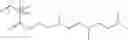 Fig. 19 - ARTIFICIAL NAIL COMPOSITION, ARTIFICIAL NAIL, METHOD FOR FORMING ARTIFICIAL NAIL, AND NAIL ART KIT
