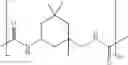 Fig. 192 - ARTIFICIAL NAIL COMPOSITION, ARTIFICIAL NAIL, METHOD FOR FORMING ARTIFICIAL NAIL, AND NAIL ART KIT