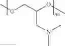 Fig. 196 - ARTIFICIAL NAIL COMPOSITION, ARTIFICIAL NAIL, METHOD FOR FORMING ARTIFICIAL NAIL, AND NAIL ART KIT