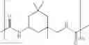 Fig. 197 - ARTIFICIAL NAIL COMPOSITION, ARTIFICIAL NAIL, METHOD FOR FORMING ARTIFICIAL NAIL, AND NAIL ART KIT
