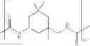 Fig. 199 - ARTIFICIAL NAIL COMPOSITION, ARTIFICIAL NAIL, METHOD FOR FORMING ARTIFICIAL NAIL, AND NAIL ART KIT