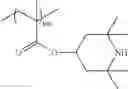 Fig. 20 - ARTIFICIAL NAIL COMPOSITION, ARTIFICIAL NAIL, METHOD FOR FORMING ARTIFICIAL NAIL, AND NAIL ART KIT