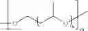 Fig. 201 - ARTIFICIAL NAIL COMPOSITION, ARTIFICIAL NAIL, METHOD FOR FORMING ARTIFICIAL NAIL, AND NAIL ART KIT