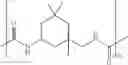 Fig. 205 - ARTIFICIAL NAIL COMPOSITION, ARTIFICIAL NAIL, METHOD FOR FORMING ARTIFICIAL NAIL, AND NAIL ART KIT