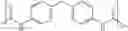Fig. 211 - ARTIFICIAL NAIL COMPOSITION, ARTIFICIAL NAIL, METHOD FOR FORMING ARTIFICIAL NAIL, AND NAIL ART KIT
