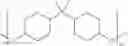 Fig. 213 - ARTIFICIAL NAIL COMPOSITION, ARTIFICIAL NAIL, METHOD FOR FORMING ARTIFICIAL NAIL, AND NAIL ART KIT