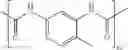 Fig. 217 - ARTIFICIAL NAIL COMPOSITION, ARTIFICIAL NAIL, METHOD FOR FORMING ARTIFICIAL NAIL, AND NAIL ART KIT