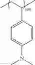 Fig. 22 - ARTIFICIAL NAIL COMPOSITION, ARTIFICIAL NAIL, METHOD FOR FORMING ARTIFICIAL NAIL, AND NAIL ART KIT