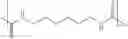 Fig. 220 - ARTIFICIAL NAIL COMPOSITION, ARTIFICIAL NAIL, METHOD FOR FORMING ARTIFICIAL NAIL, AND NAIL ART KIT