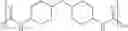 Fig. 223 - ARTIFICIAL NAIL COMPOSITION, ARTIFICIAL NAIL, METHOD FOR FORMING ARTIFICIAL NAIL, AND NAIL ART KIT