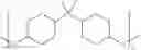 Fig. 228 - ARTIFICIAL NAIL COMPOSITION, ARTIFICIAL NAIL, METHOD FOR FORMING ARTIFICIAL NAIL, AND NAIL ART KIT