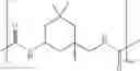 Fig. 231 - ARTIFICIAL NAIL COMPOSITION, ARTIFICIAL NAIL, METHOD FOR FORMING ARTIFICIAL NAIL, AND NAIL ART KIT