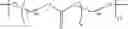 Fig. 233 - ARTIFICIAL NAIL COMPOSITION, ARTIFICIAL NAIL, METHOD FOR FORMING ARTIFICIAL NAIL, AND NAIL ART KIT