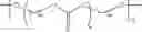 Fig. 237 - ARTIFICIAL NAIL COMPOSITION, ARTIFICIAL NAIL, METHOD FOR FORMING ARTIFICIAL NAIL, AND NAIL ART KIT