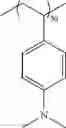 Fig. 24 - ARTIFICIAL NAIL COMPOSITION, ARTIFICIAL NAIL, METHOD FOR FORMING ARTIFICIAL NAIL, AND NAIL ART KIT