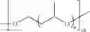 Fig. 244 - ARTIFICIAL NAIL COMPOSITION, ARTIFICIAL NAIL, METHOD FOR FORMING ARTIFICIAL NAIL, AND NAIL ART KIT