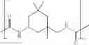 Fig. 245 - ARTIFICIAL NAIL COMPOSITION, ARTIFICIAL NAIL, METHOD FOR FORMING ARTIFICIAL NAIL, AND NAIL ART KIT