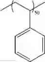Fig. 25 - ARTIFICIAL NAIL COMPOSITION, ARTIFICIAL NAIL, METHOD FOR FORMING ARTIFICIAL NAIL, AND NAIL ART KIT