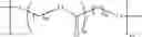Fig. 252 - ARTIFICIAL NAIL COMPOSITION, ARTIFICIAL NAIL, METHOD FOR FORMING ARTIFICIAL NAIL, AND NAIL ART KIT