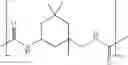 Fig. 253 - ARTIFICIAL NAIL COMPOSITION, ARTIFICIAL NAIL, METHOD FOR FORMING ARTIFICIAL NAIL, AND NAIL ART KIT